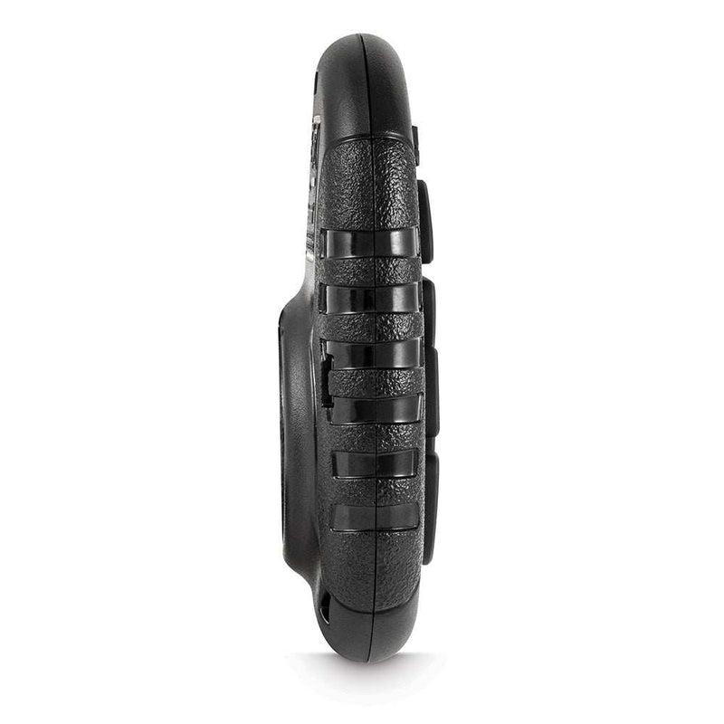 Load image into Gallery viewer, Minn Kota Micro Remote-Bluetooth - Skoutley Outdoors LLC