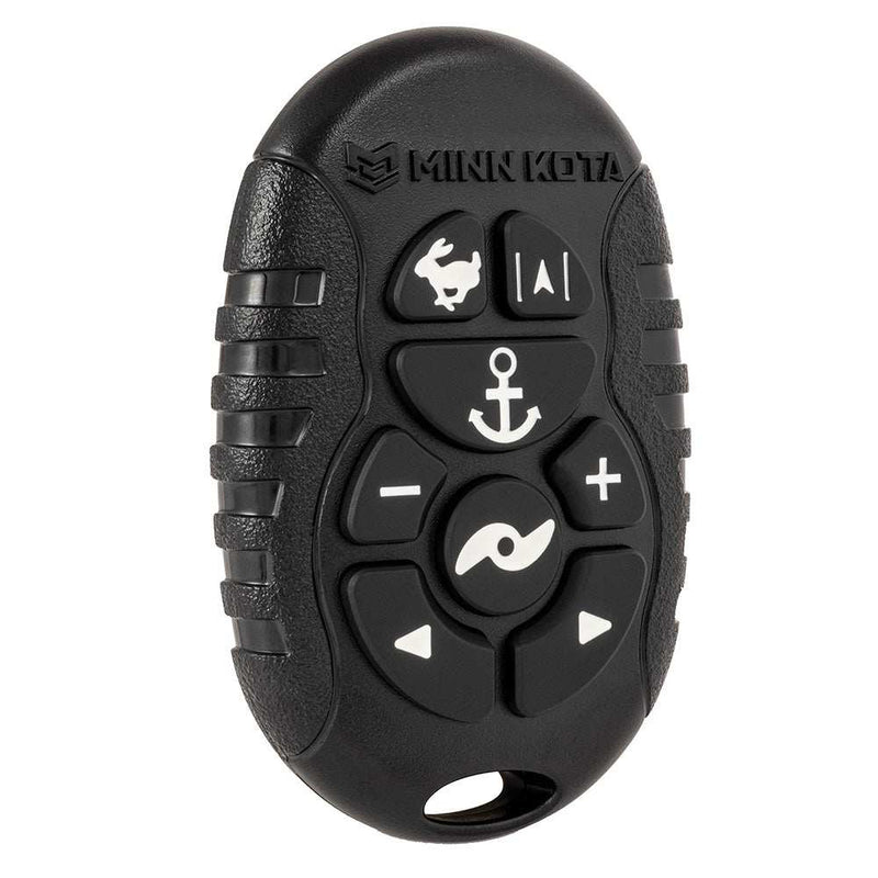Load image into Gallery viewer, Minn Kota Micro Remote-Bluetooth - Skoutley Outdoors LLC