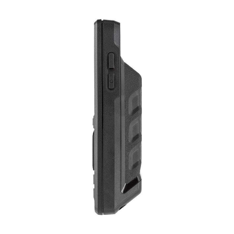 Load image into Gallery viewer, Minn Kota Advanced GPS Navigation Wireless Remote - Skoutley Outdoors LLC