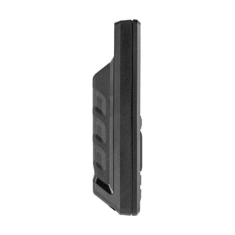 Load image into Gallery viewer, Minn Kota Advanced GPS Navigation Wireless Remote - Skoutley Outdoors LLC