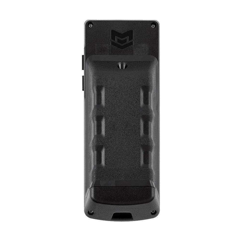 Load image into Gallery viewer, Minn Kota Advanced GPS Navigation Wireless Remote - Skoutley Outdoors LLC