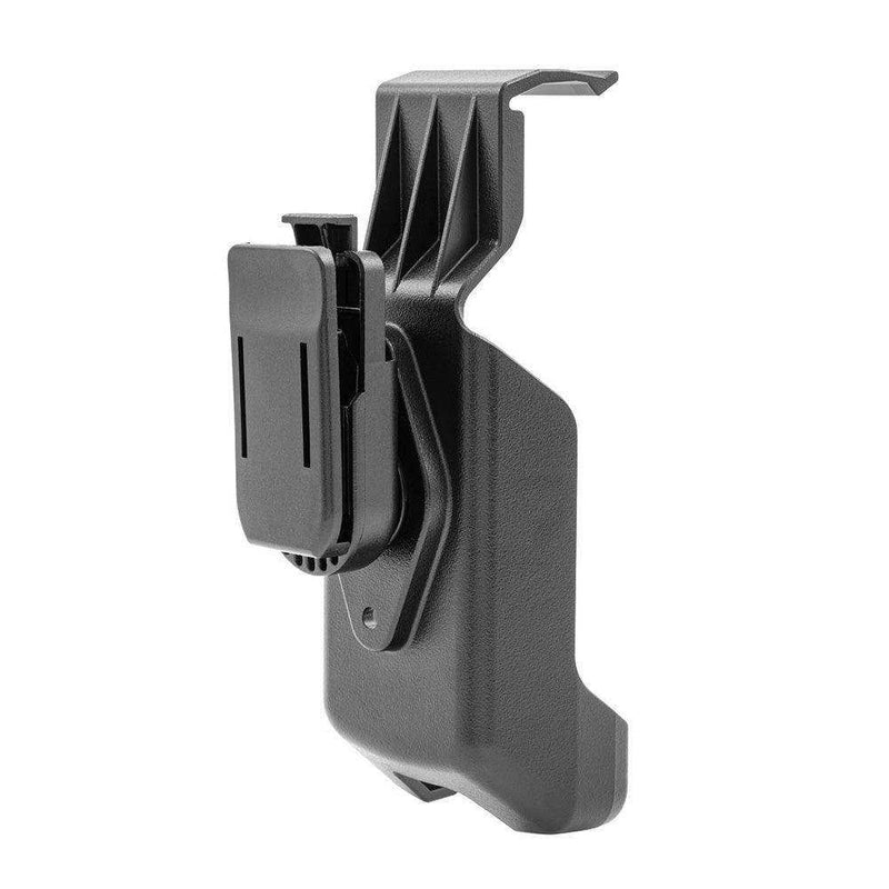 Load image into Gallery viewer, Minn Kota Advanced GPS Navigation Wireless Remote Cradle - Skoutley Outdoors LLC