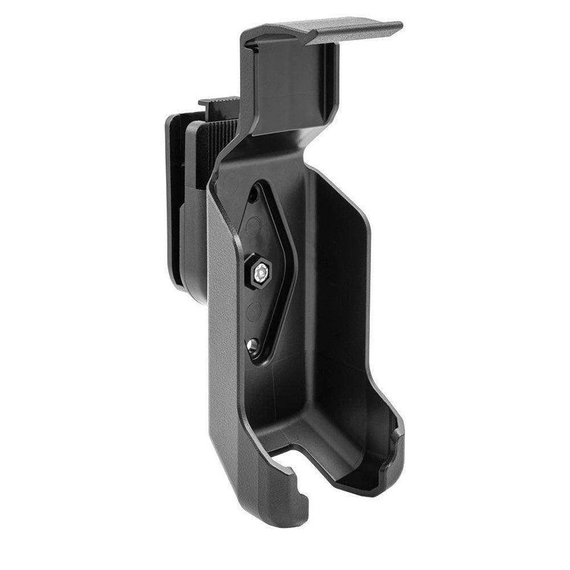 Load image into Gallery viewer, Minn Kota Advanced GPS Navigation Wireless Remote Cradle - Skoutley Outdoors LLC
