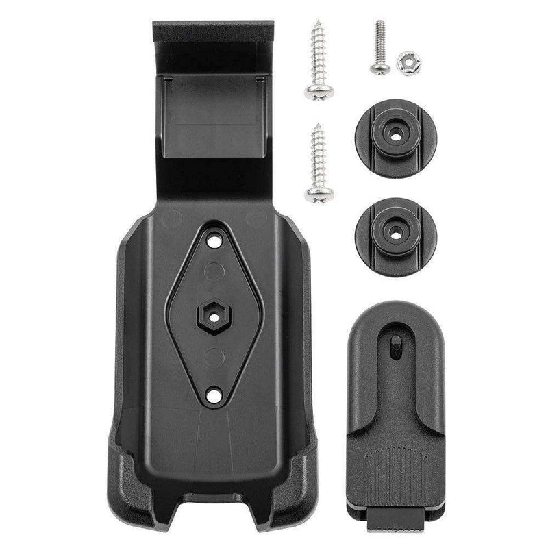 Load image into Gallery viewer, Minn Kota Advanced GPS Navigation Wireless Remote Cradle - Skoutley Outdoors LLC