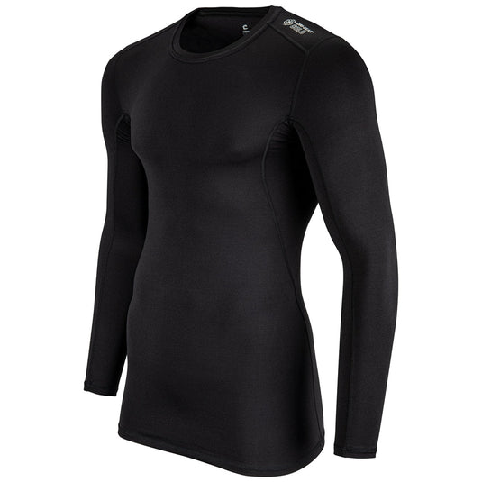 Cold Weather Compression LS CREW