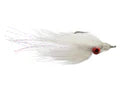 Load image into Gallery viewer, Clouser's JP Crosscut Minnow