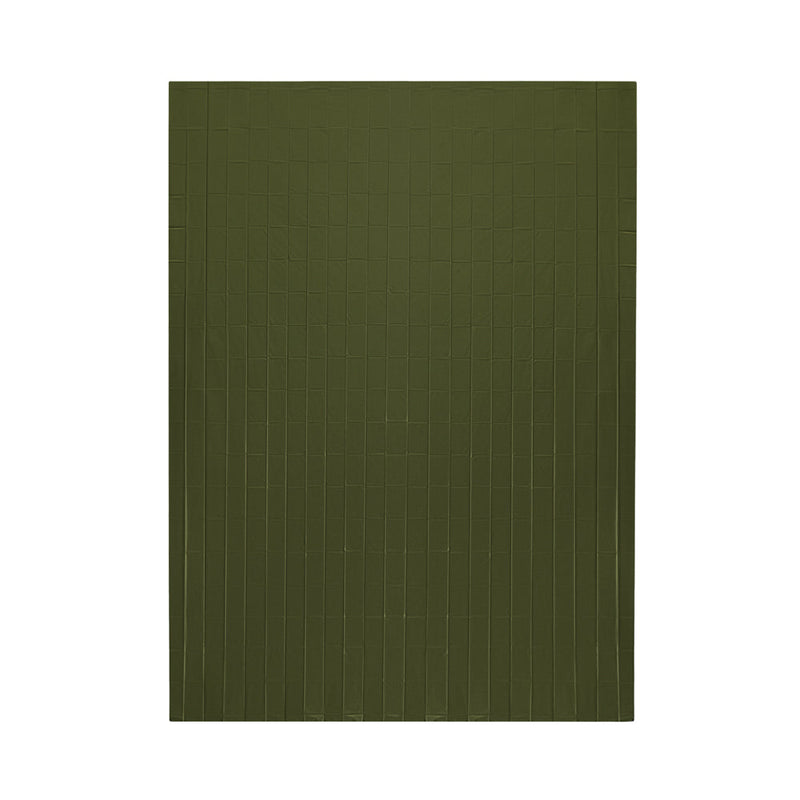 Load image into Gallery viewer, M-Tac Thermal Blanket