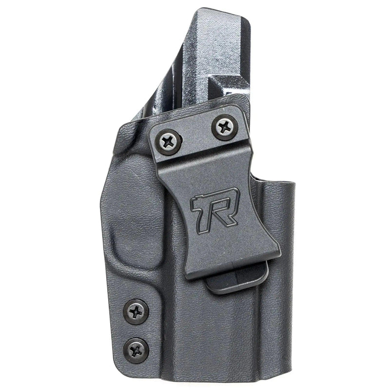 Load image into Gallery viewer, CZ 75B IWB Holster