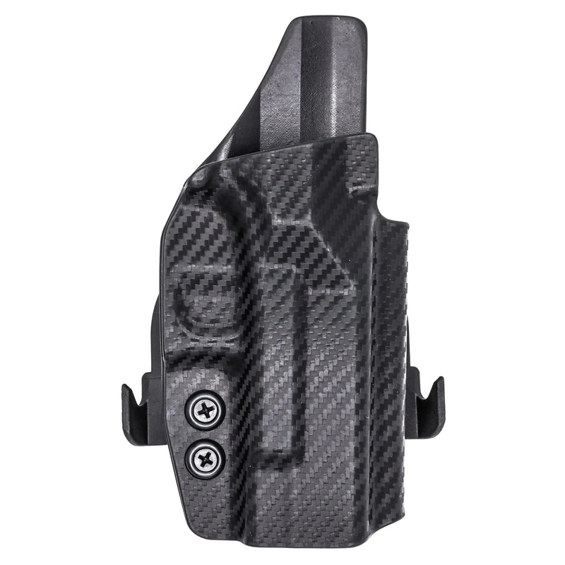 Load image into Gallery viewer, CZ Shadow 2 Paddle Holster