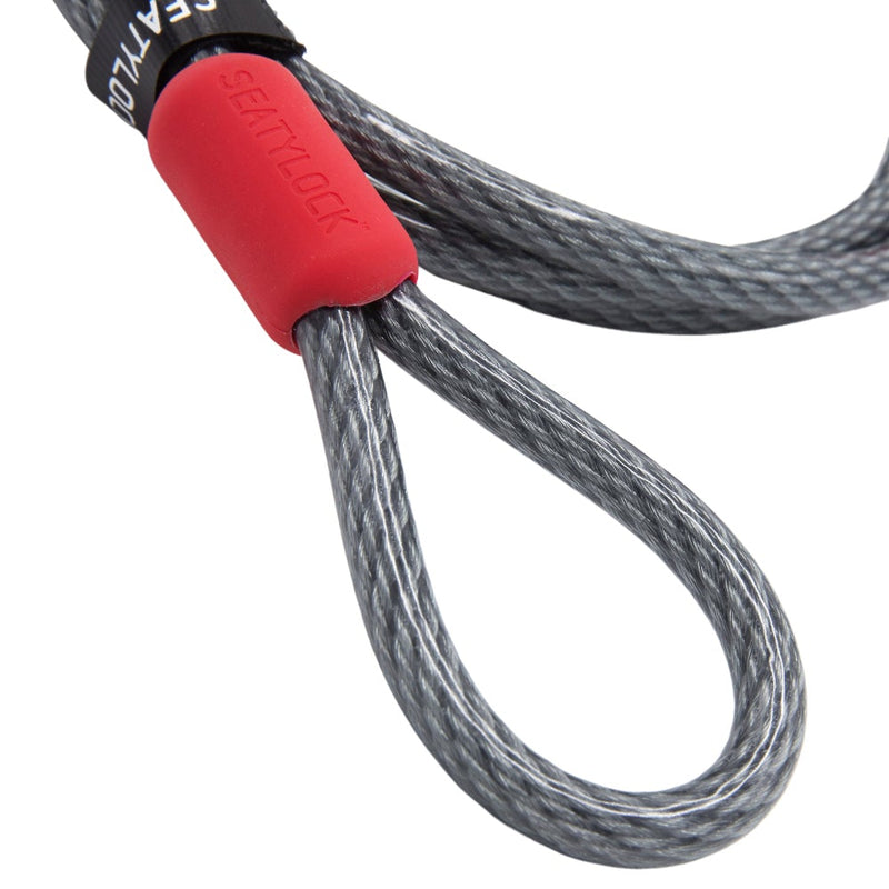 Load image into Gallery viewer, Cable Loop 220