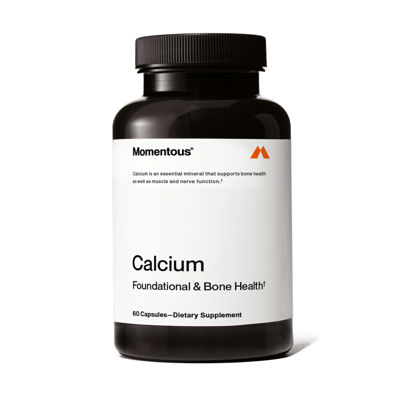 Load image into Gallery viewer, Calcium