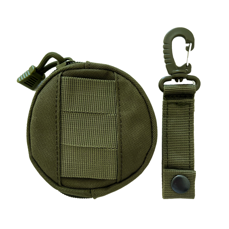 Load image into Gallery viewer, The Call Co. Pouch