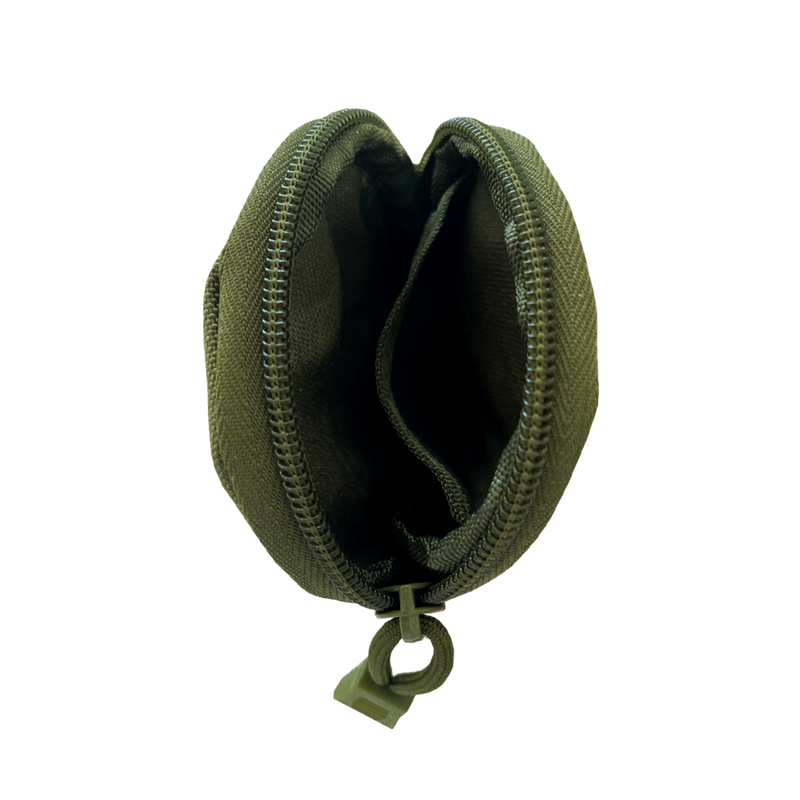 Load image into Gallery viewer, The Call Co. Pouch