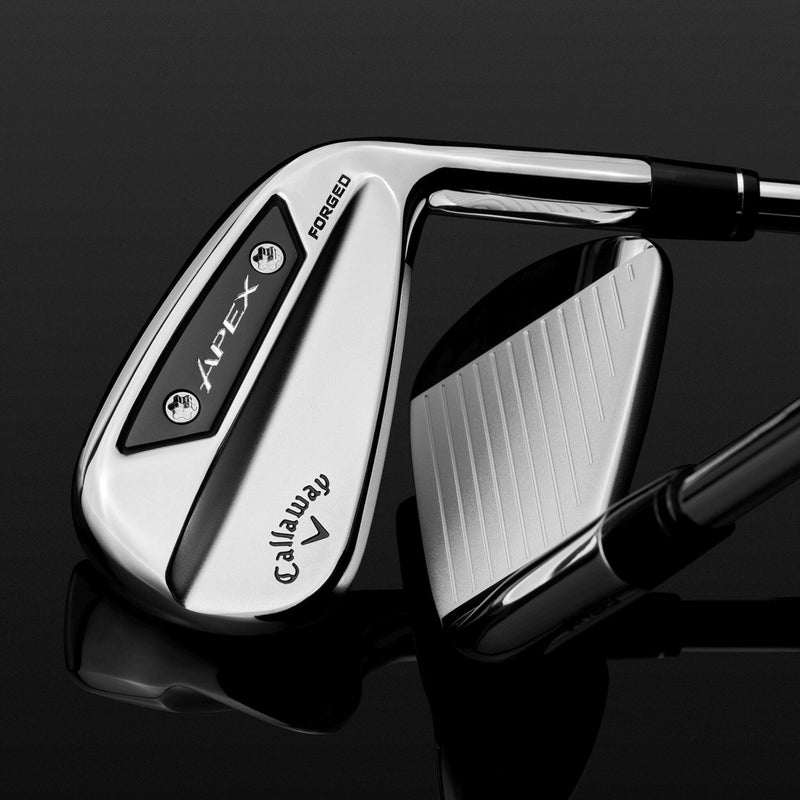 Load image into Gallery viewer, Callaway Apex Ai150 Individual Irons