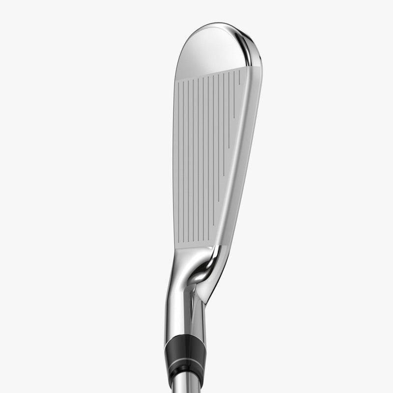 Load image into Gallery viewer, Callaway Apex Ai150 Individual Irons