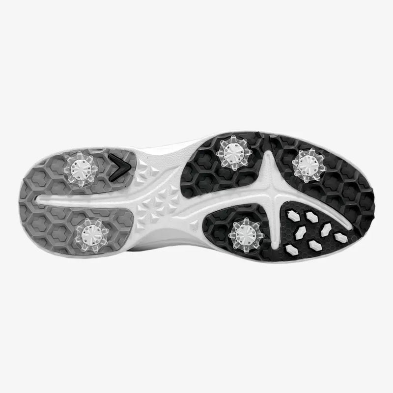 Load image into Gallery viewer, Callaway Men's Solana TRX V3 Golf Shoes
