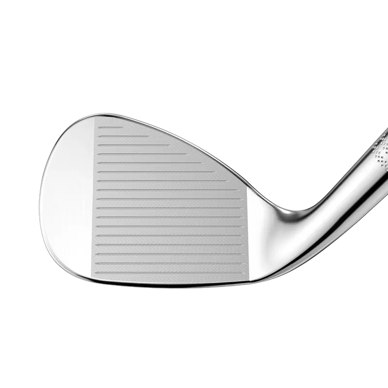 Load image into Gallery viewer, Callaway Opus Brushed Chrome Wedges