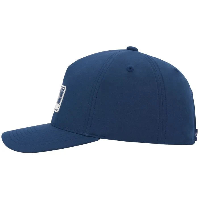 Load image into Gallery viewer, Callaway Par Score Golf Hat