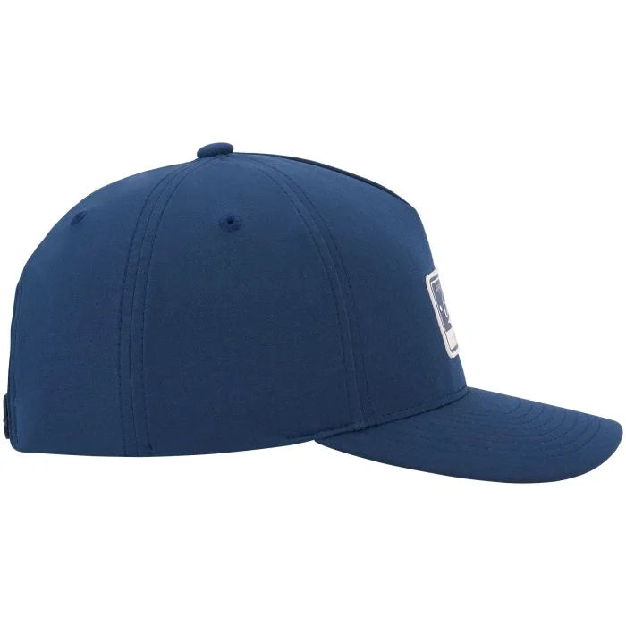 Load image into Gallery viewer, Callaway Par Score Golf Hat