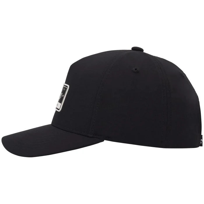 Load image into Gallery viewer, Callaway Par Score Golf Hat