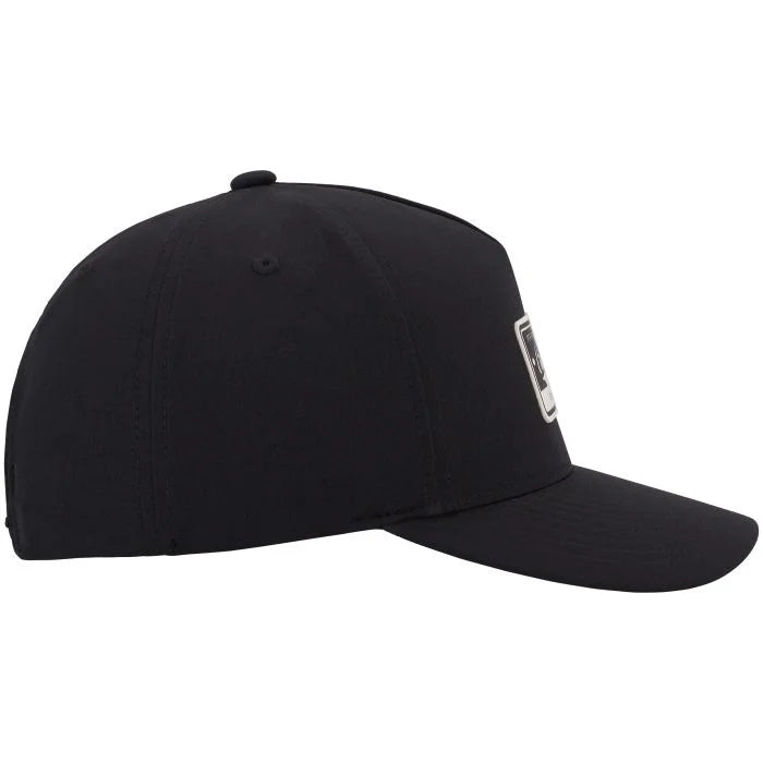 Load image into Gallery viewer, Callaway Par Score Golf Hat