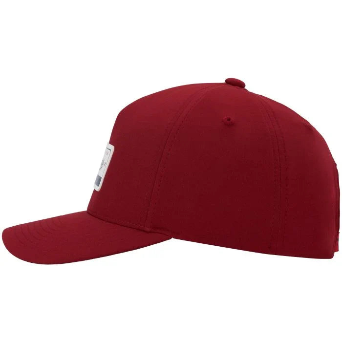Load image into Gallery viewer, Callaway Par Score Golf Hat