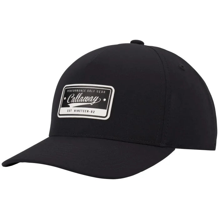 Load image into Gallery viewer, Callaway Par Score Golf Hat