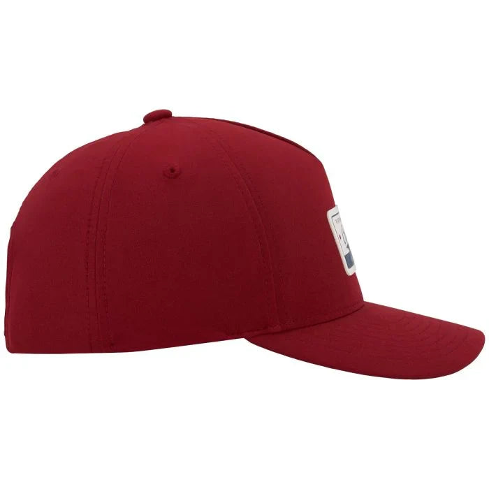 Load image into Gallery viewer, Callaway Par Score Golf Hat