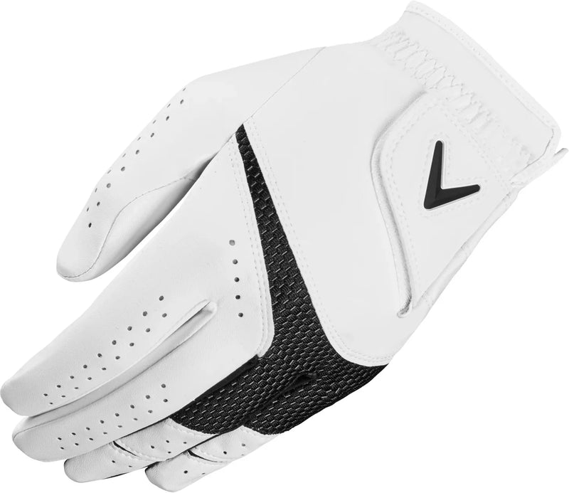 Load image into Gallery viewer, Callaway Weather Spann Golf Glove