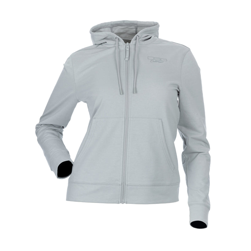 Load image into Gallery viewer, Callie Lightweight Zip Up