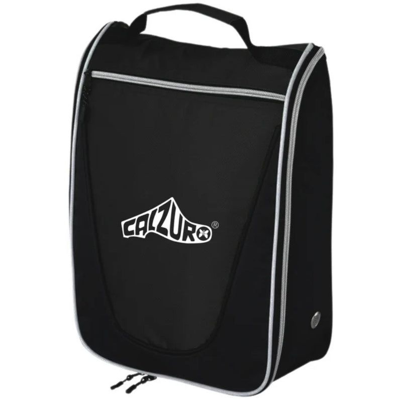 Load image into Gallery viewer, Calzuro Clog Carrying Bag