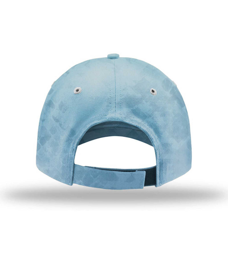Load image into Gallery viewer, Camo Fade Cap