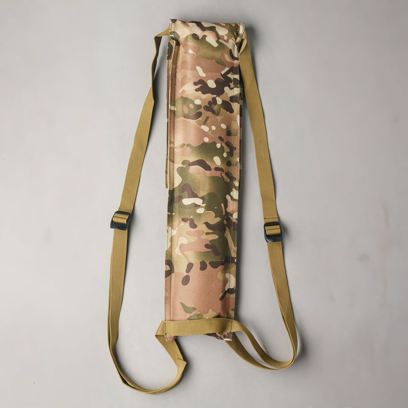 Load image into Gallery viewer, Tactical Compact Modern Longbow