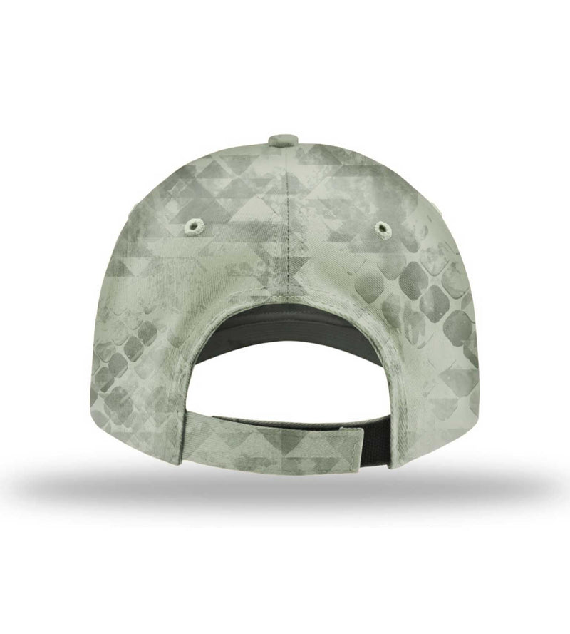 Load image into Gallery viewer, Camo Fade Cap