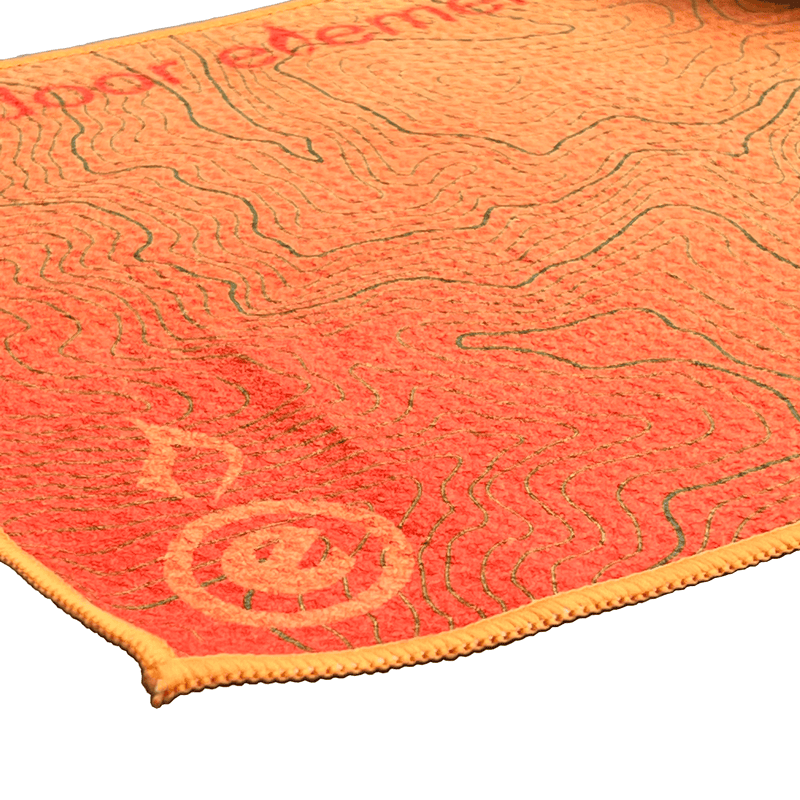 Load image into Gallery viewer, Camp Kitchen Cleaning Kit