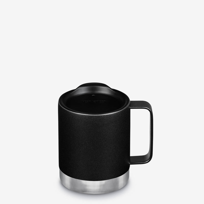Load image into Gallery viewer, 12oz Camp Mug