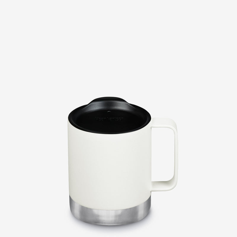 Load image into Gallery viewer, 12oz Camp Mug