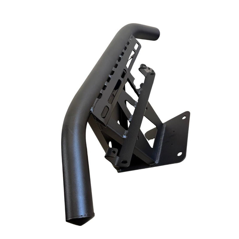Load image into Gallery viewer, ATC Pre-Runner Bumper Kit for Can-Am X3