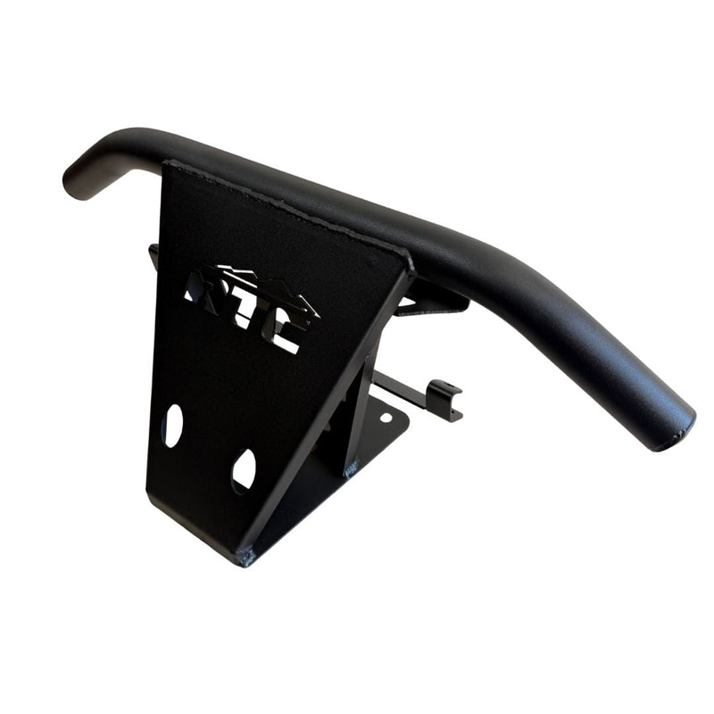 Load image into Gallery viewer, ATC Pre-Runner Bumper Kit for Can-Am X3