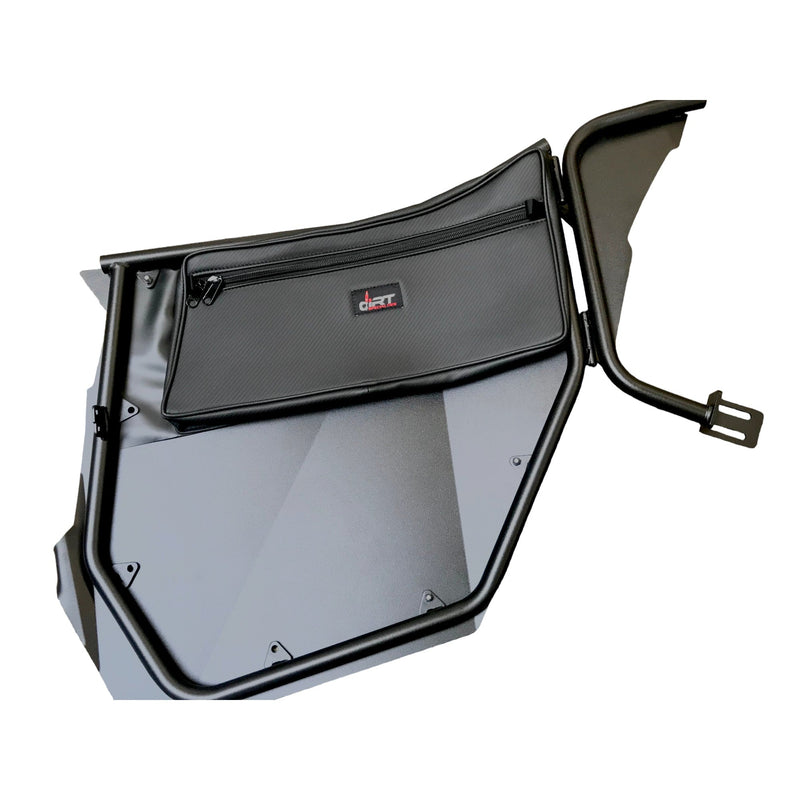 Load image into Gallery viewer, Dirt Specialties Door Bags for Can-Am Commander / Maverick