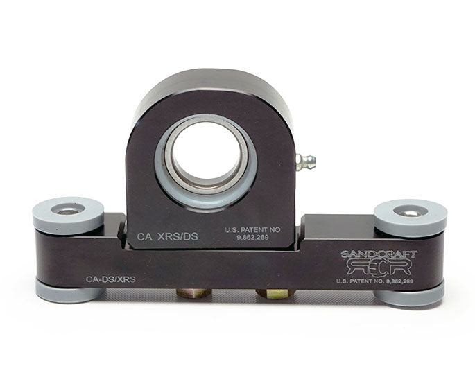 Load image into Gallery viewer, Carrier Bearing - 2017-2024 CAN AM X3