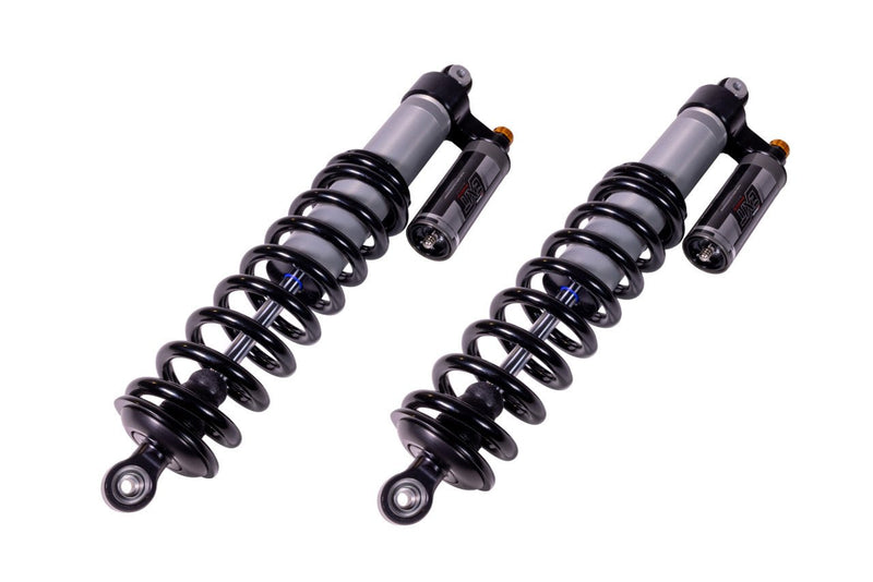 Load image into Gallery viewer, Shock Therapy EXIT X1 Shock Set for Can-Am Defender