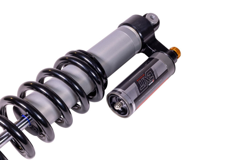 Load image into Gallery viewer, Shock Therapy EXIT X1 Shock Set for Can-Am Defender