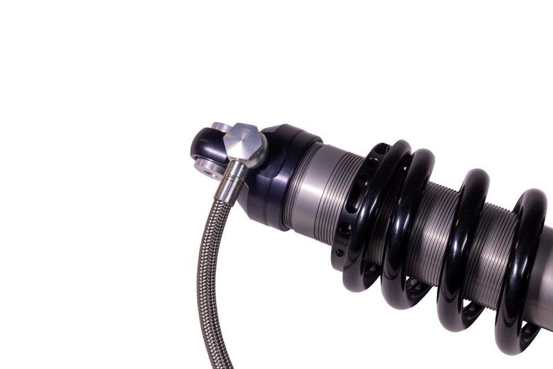 Load image into Gallery viewer, Shock Therapy EXIT X1 Shock Set for Can-Am Defender