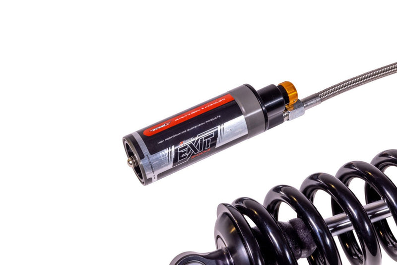 Load image into Gallery viewer, Shock Therapy EXIT X1 Shock Set for Can-Am Defender