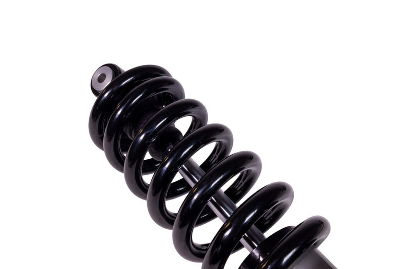 Load image into Gallery viewer, Shock Therapy EXIT X1 Shock Set for Can-Am Defender