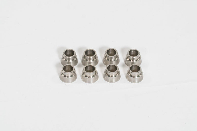 Load image into Gallery viewer, Shock Therapy Adjustable Rear Anti Sway Bar Kit for Cam-Am Maverick X3 72"