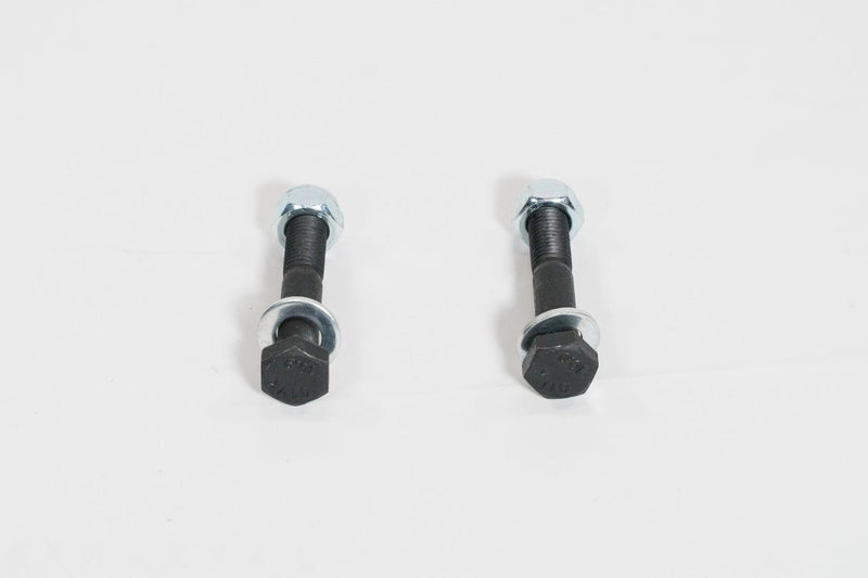 Load image into Gallery viewer, Shock Therapy Adjustable Rear Anti Sway Bar Kit for Cam-Am Maverick X3 72"
