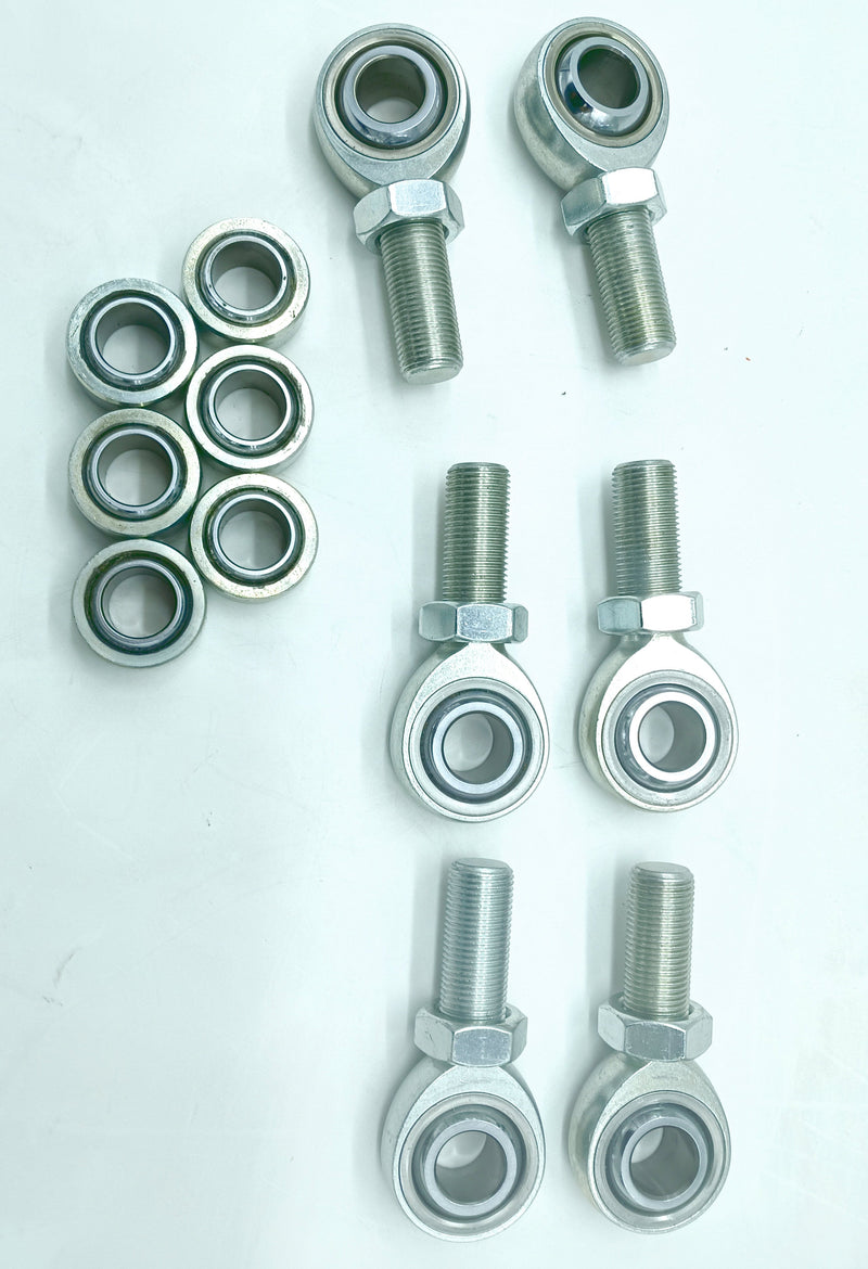 Load image into Gallery viewer, Replacement Bearing Kits