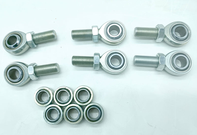 Load image into Gallery viewer, Replacement Bearing Kits